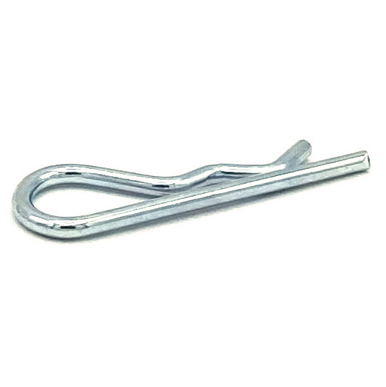 Hitch (Hair) Clip Pins