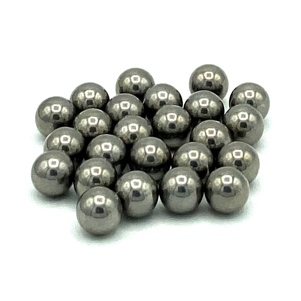 Bearings