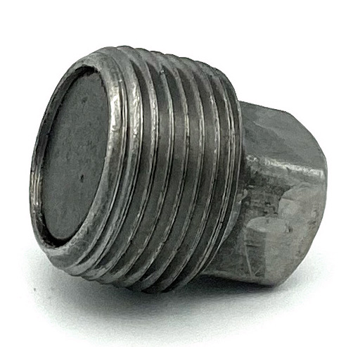 Plugs