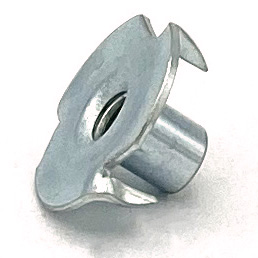 T-Nuts