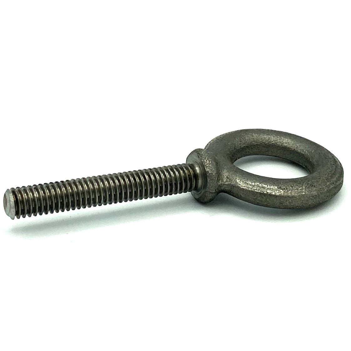 Eyebolts