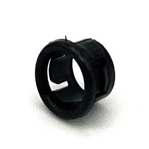 Bushings