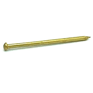 Escutcheon Pins