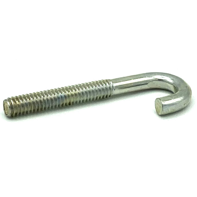 Products  Knapp Fasteners Inc.