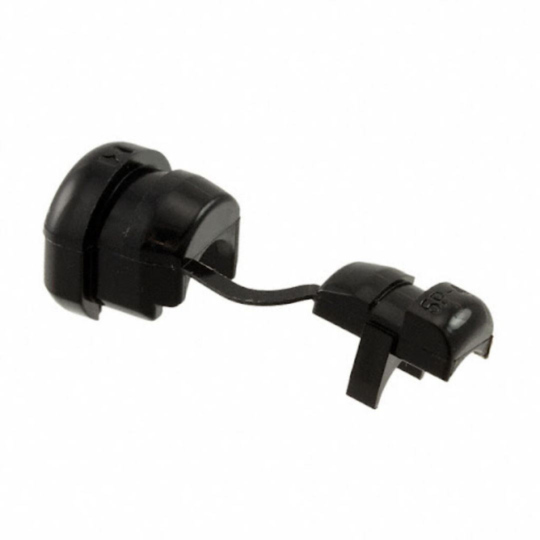 Strain Relief Bushings
