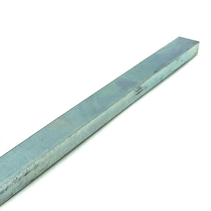 Keystock