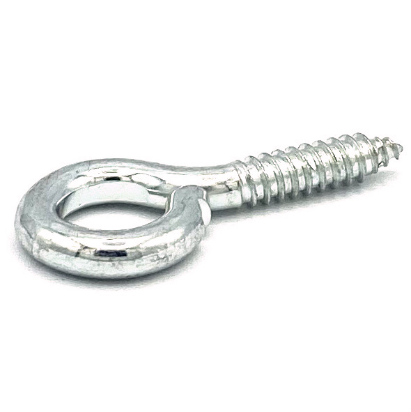 Products Knapp Fasteners Inc.